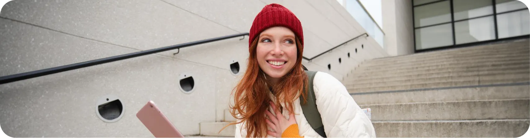 jobstudenten - Na je studie image