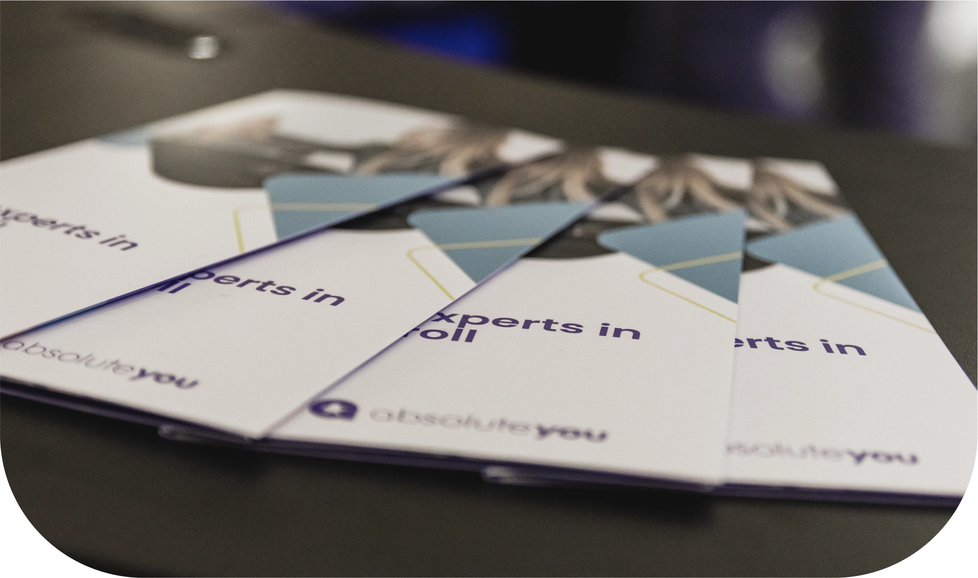 absoluteyou-home-Met-AbsoluteYou-saat