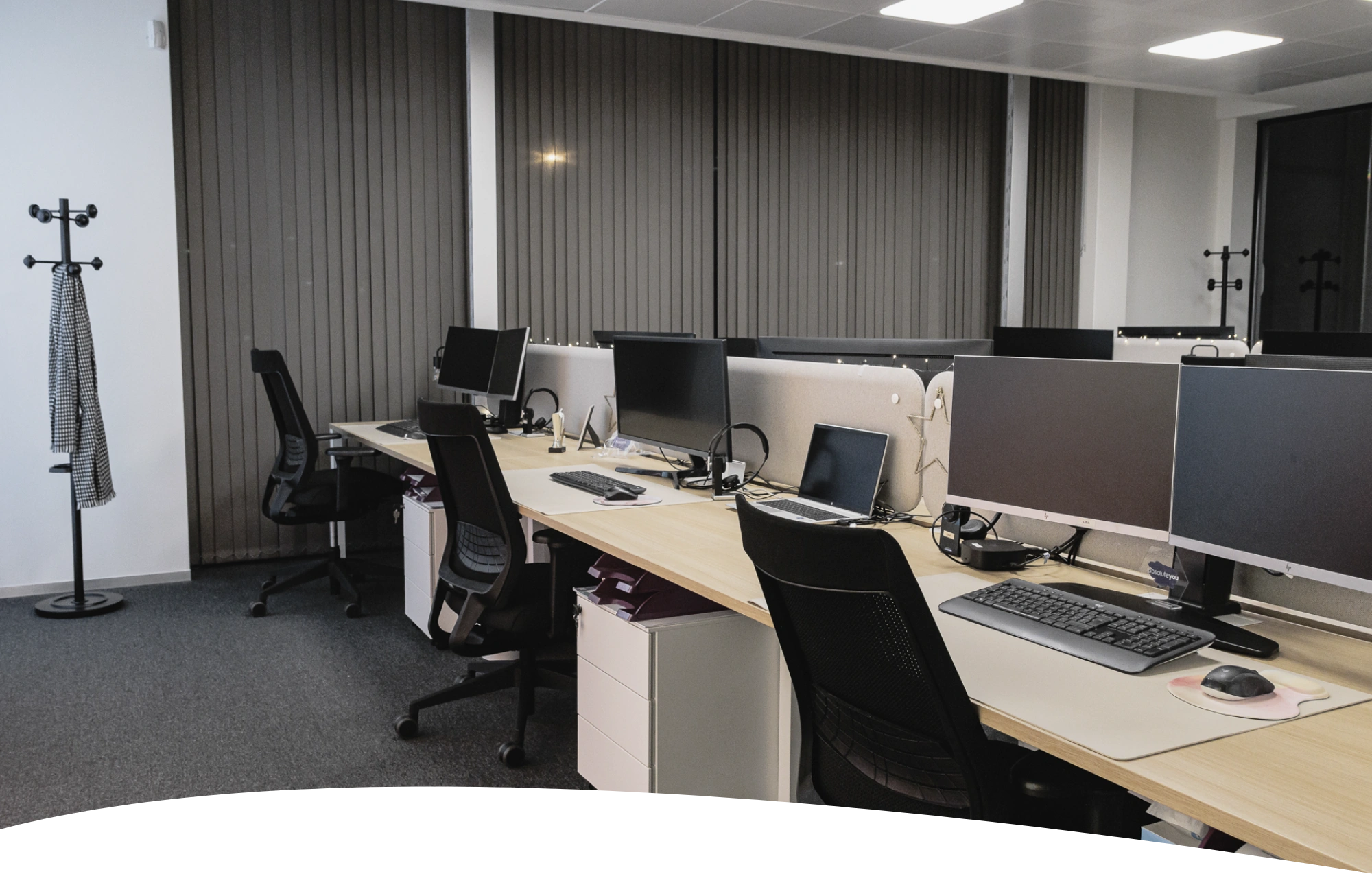 absoluteyou-home-Uw-payrollproces-in-één-oogopslag