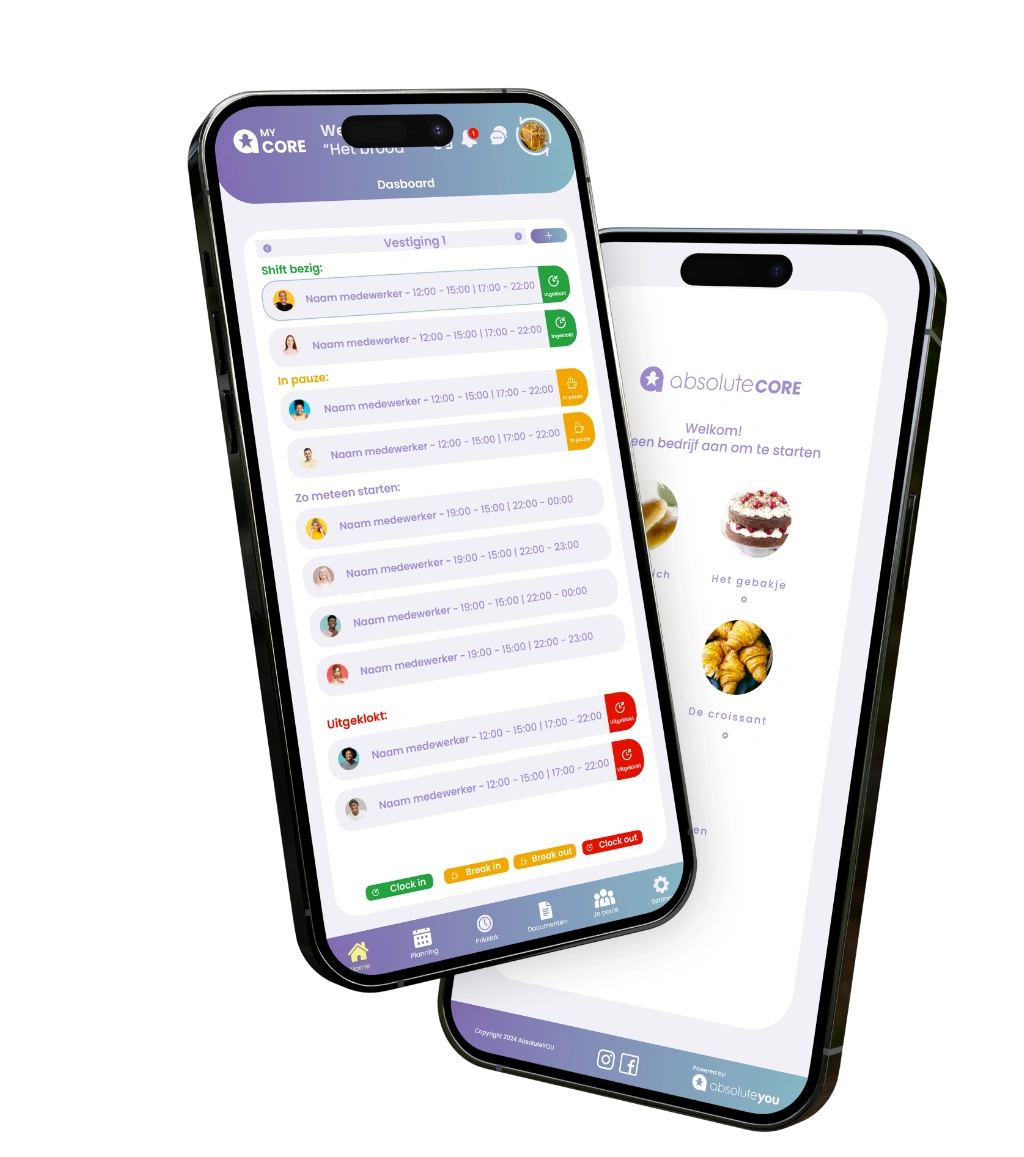 absoluteyou-home-maat-kennis-met-mobile